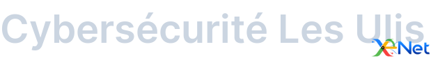 Cybersécurité Les Ulis