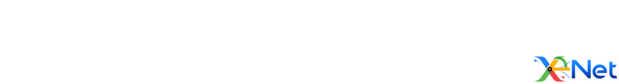 Cybersécurité Les Ulis